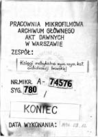 PL_1_301_780_9999-tablica koncowa